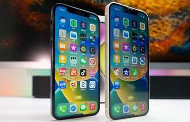 阿拉善苹果维修点分享iPhone 14黑屏多元故障深度解读 