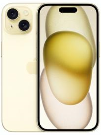 阿拉善苹果维修点分享iPhone15黑屏特殊故障深度剖析 