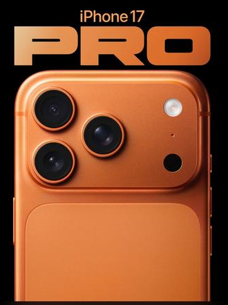 阿拉善苹果维修点分享iPhone 17 Pro黑屏小众问题深度剖析 