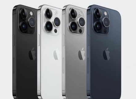 阿拉善苹果维修点分享iPhone 16 Pro 发烫多维度科普 