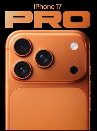 阿拉善苹果维修点分享iPhone 17 Pro发烫五大隐藏诱因详解 